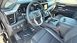 2025 GMC Sierra 1500 Crew Cab 4WD Pickup for sale #GG25293 - photo 10