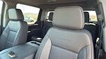 2025 GMC Sierra 1500 Crew Cab 4WD Pickup for sale #GG25293 - photo 11