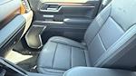 2025 GMC Sierra 1500 Crew Cab 4WD Pickup for sale #GG25293 - photo 12