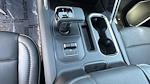 2025 GMC Sierra 1500 Crew Cab 4WD Pickup for sale #GG25293 - photo 13