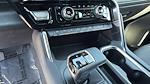 2025 GMC Sierra 1500 Crew Cab 4WD Pickup for sale #GG25293 - photo 14