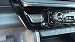 2025 GMC Sierra 1500 Crew Cab 4WD Pickup for sale #GG25293 - photo 17