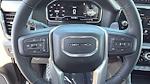 2025 GMC Sierra 1500 Crew Cab 4WD Pickup for sale #GG25293 - photo 18