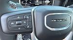 2025 GMC Sierra 1500 Crew Cab 4WD Pickup for sale #GG25293 - photo 19