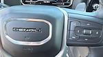 2025 GMC Sierra 1500 Crew Cab 4WD Pickup for sale #GG25293 - photo 20