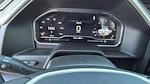 2025 GMC Sierra 1500 Crew Cab 4WD Pickup for sale #GG25293 - photo 21