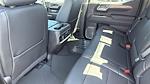 2025 GMC Sierra 1500 Crew Cab 4WD Pickup for sale #GG25293 - photo 24