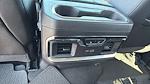 2025 GMC Sierra 1500 Crew Cab 4WD Pickup for sale #GG25293 - photo 25