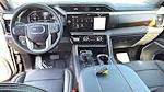 2025 GMC Sierra 1500 Crew Cab 4WD Pickup for sale #GG25293 - photo 26