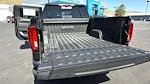 2025 GMC Sierra 1500 Crew Cab 4WD Pickup for sale #GG25293 - photo 27