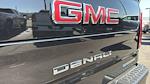 2025 GMC Sierra 1500 Crew Cab 4WD Pickup for sale #GG25293 - photo 28