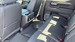 2025 GMC Sierra 1500 Crew Cab 4WD Pickup for sale #GG25293 - photo 29