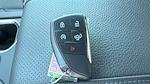 2025 GMC Sierra 1500 Crew Cab 4WD Pickup for sale #GG25293 - photo 30