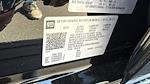 2025 GMC Sierra 1500 Crew Cab 4WD Pickup for sale #GG25293 - photo 31