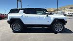 2025 GMC Hummer EV SUV AWD SUV for sale #GG25294 - photo 3