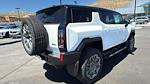 2025 GMC Hummer EV SUV AWD SUV for sale #GG25294 - photo 2