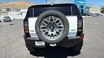 2025 GMC Hummer EV SUV AWD SUV for sale #GG25294 - photo 4
