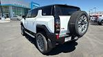 2025 GMC Hummer EV SUV AWD SUV for sale #GG25294 - photo 5