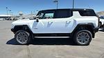 2025 GMC Hummer EV SUV AWD SUV for sale #GG25294 - photo 6