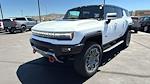 2025 GMC Hummer EV SUV AWD SUV for sale #GG25294 - photo 7