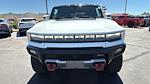2025 GMC Hummer EV SUV AWD SUV for sale #GG25294 - photo 8