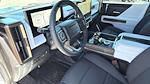 2025 GMC Hummer EV SUV AWD SUV for sale #GG25294 - photo 10