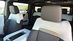 2025 GMC Hummer EV SUV AWD SUV for sale #GG25294 - photo 11