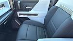 2025 GMC Hummer EV SUV AWD SUV for sale #GG25294 - photo 12