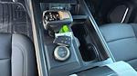2025 GMC Hummer EV SUV AWD SUV for sale #GG25294 - photo 13