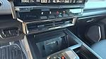 2025 GMC Hummer EV SUV AWD SUV for sale #GG25294 - photo 14