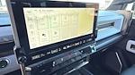 2025 GMC Hummer EV SUV AWD SUV for sale #GG25294 - photo 15