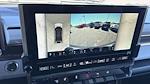 2025 GMC Hummer EV SUV AWD SUV for sale #GG25294 - photo 16