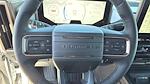 2025 GMC Hummer EV SUV AWD SUV for sale #GG25294 - photo 18