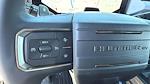2025 GMC Hummer EV SUV AWD SUV for sale #GG25294 - photo 19