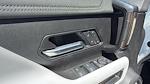 2025 GMC Hummer EV SUV AWD SUV for sale #GG25294 - photo 22