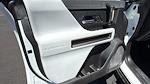 2025 GMC Hummer EV SUV AWD SUV for sale #GG25294 - photo 23