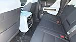 2025 GMC Hummer EV SUV AWD SUV for sale #GG25294 - photo 24
