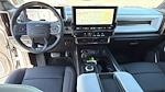 2025 GMC Hummer EV SUV AWD SUV for sale #GG25294 - photo 26