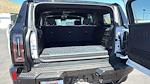 2025 GMC Hummer EV SUV AWD SUV for sale #GG25294 - photo 27