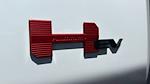 2025 GMC Hummer EV SUV AWD SUV for sale #GG25294 - photo 28