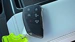 2025 GMC Hummer EV SUV AWD SUV for sale #GG25294 - photo 29
