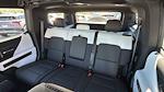 2025 GMC Hummer EV SUV AWD SUV for sale #GG25294 - photo 31