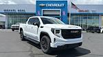New 2025 GMC Sierra 1500 Elevation Crew Cab 4WD Pickup for sale #GG25296 - photo 1