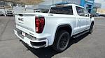 New 2025 GMC Sierra 1500 Elevation Crew Cab 4WD Pickup for sale #GG25296 - photo 2