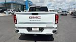 New 2025 GMC Sierra 1500 Elevation Crew Cab 4WD Pickup for sale #GG25296 - photo 4