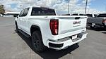 New 2025 GMC Sierra 1500 Elevation Crew Cab 4WD Pickup for sale #GG25296 - photo 5