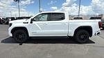 New 2025 GMC Sierra 1500 Elevation Crew Cab 4WD Pickup for sale #GG25296 - photo 6