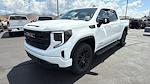 New 2025 GMC Sierra 1500 Elevation Crew Cab 4WD Pickup for sale #GG25296 - photo 7