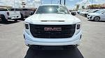New 2025 GMC Sierra 1500 Elevation Crew Cab 4WD Pickup for sale #GG25296 - photo 8