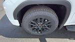 New 2025 GMC Sierra 1500 Elevation Crew Cab 4WD Pickup for sale #GG25296 - photo 9